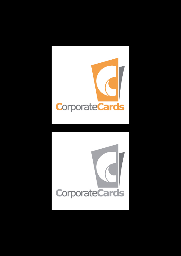 CorporateCards.jpg