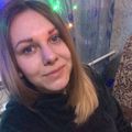 Alena_Kolodei