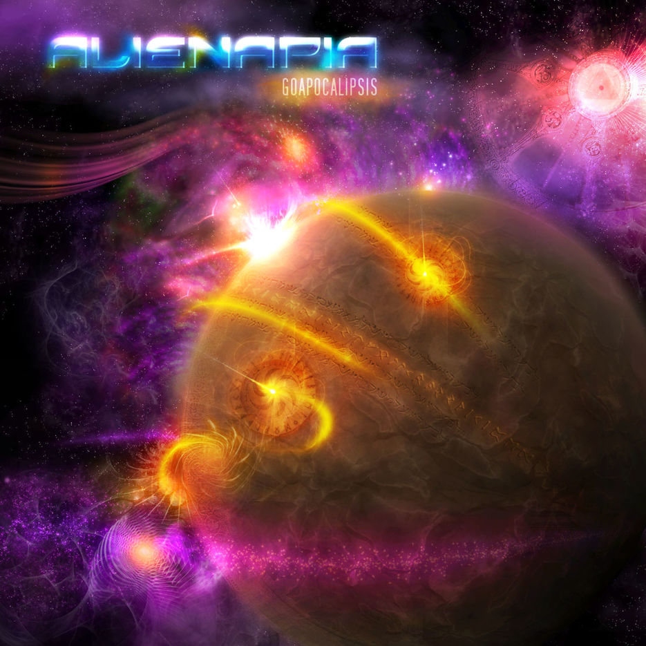 Alienapia CD Cover.jpg