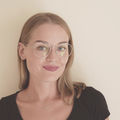 Dory_Blinova