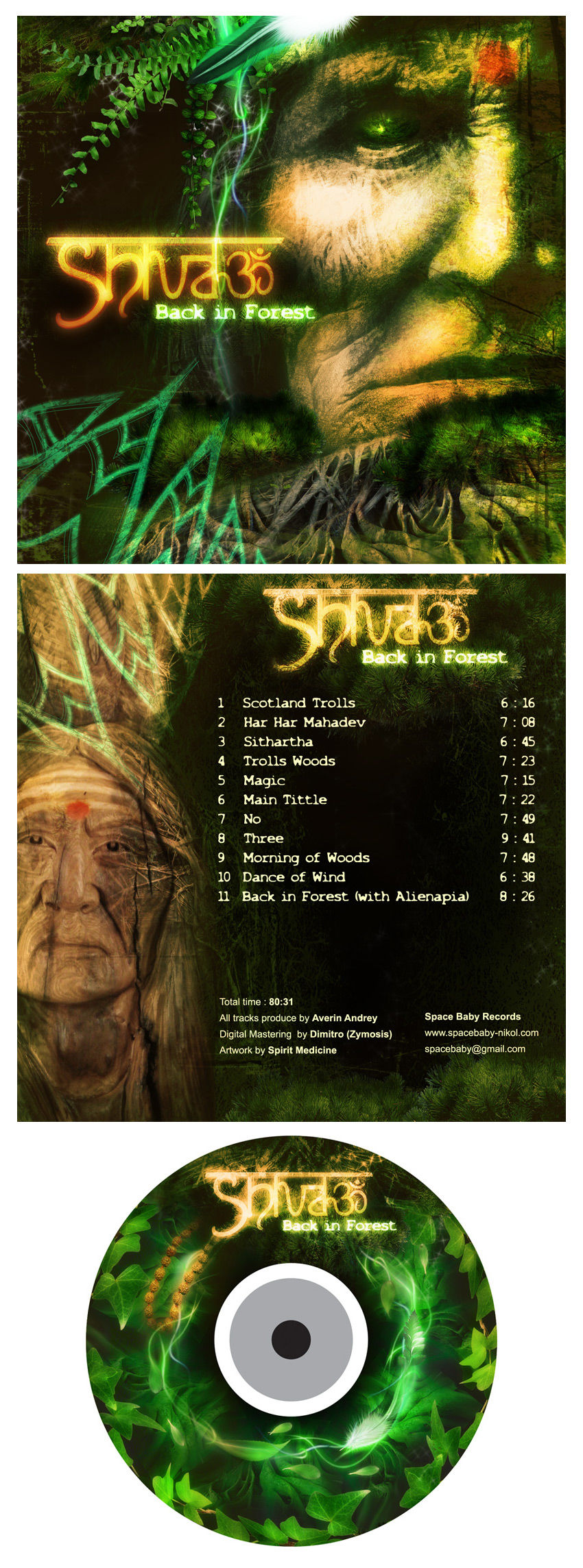 Shiva3 CD Cover.jpg