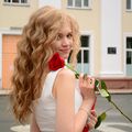 katrin181297