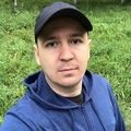r-selivanov