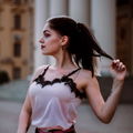 nastya_kerus