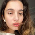 abellla