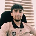mrarchitector