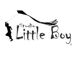 Фото-студия Little Boy