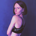 iamvictoria