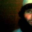 Fige