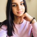 NataSuyazova18_