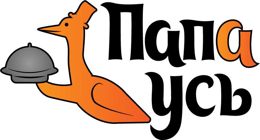 Логотип V7.png