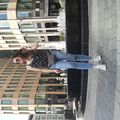 Amelia123lind