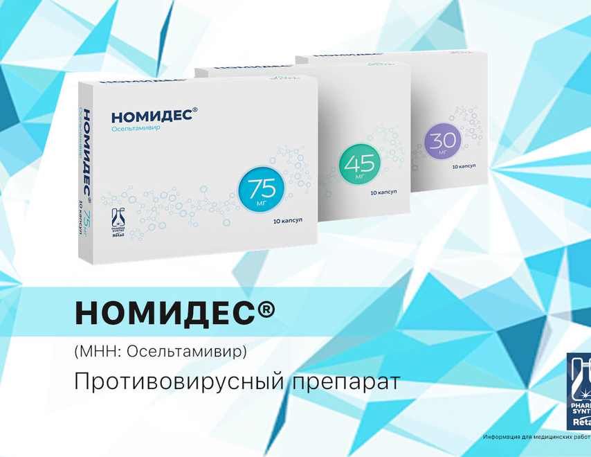 уу.PNG