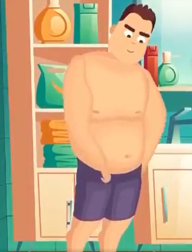 уууу.PNG