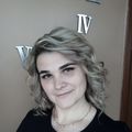 Galina_Alexa1611