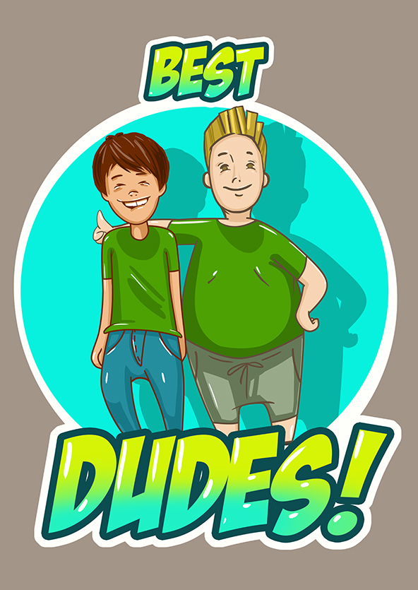 best_friends.jpg