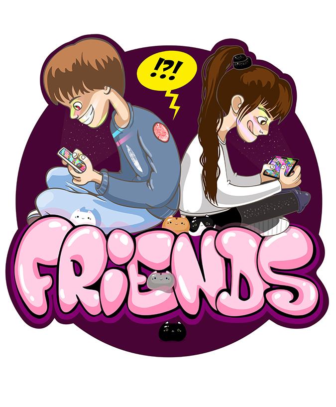 friends.jpg