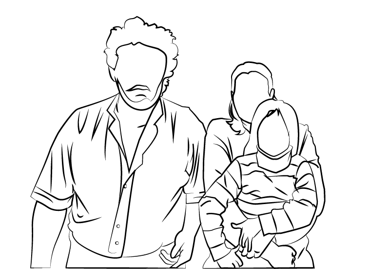 2.PNG