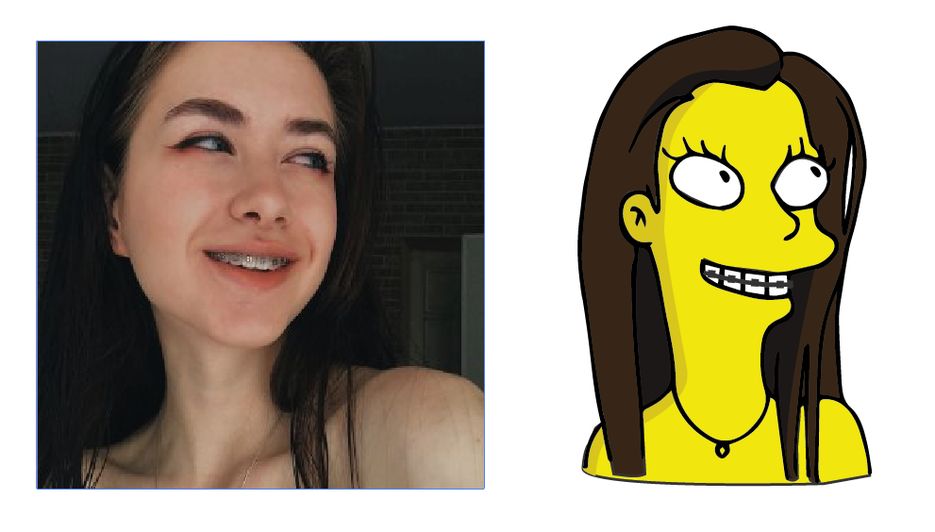 Снимок.PNG