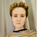 tatmihailova27