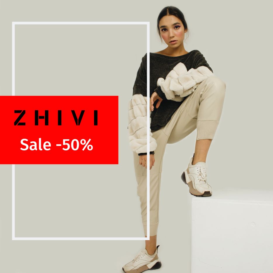 Z H I V I.png