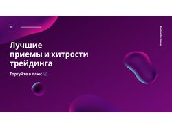 Презентация для биржевика (2)