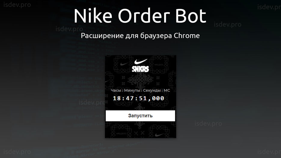 Portfolio_ru.jpg