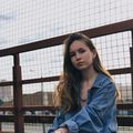 Kustova_ekaterin