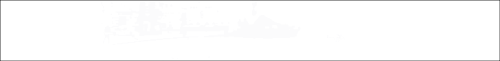 72890.gif