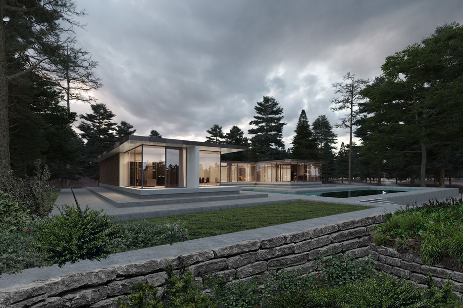 EVENING_VILLA.jpg
