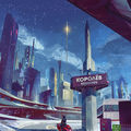 Wolynets_27