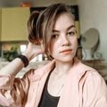 KaterinaBlok