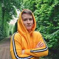 rrivey