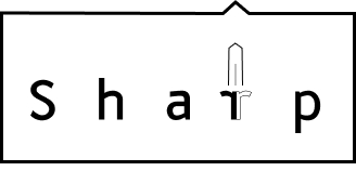 sahrp1.jpg
