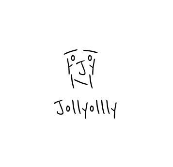 лого2.jpg