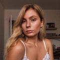 maria__ipatova