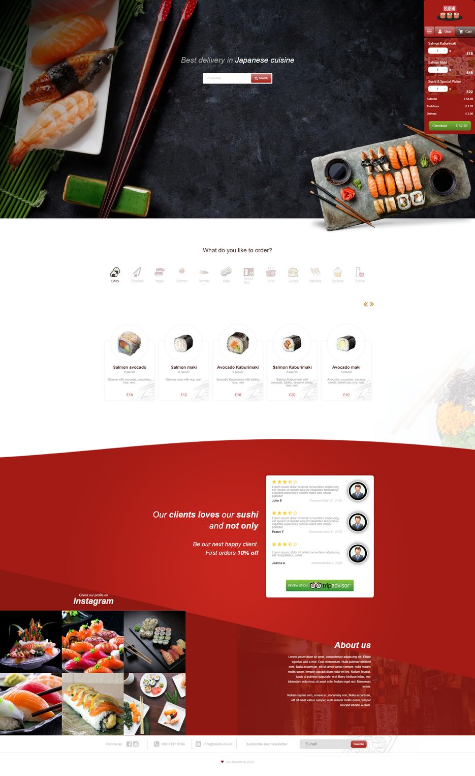 sushi-fullscreen.png