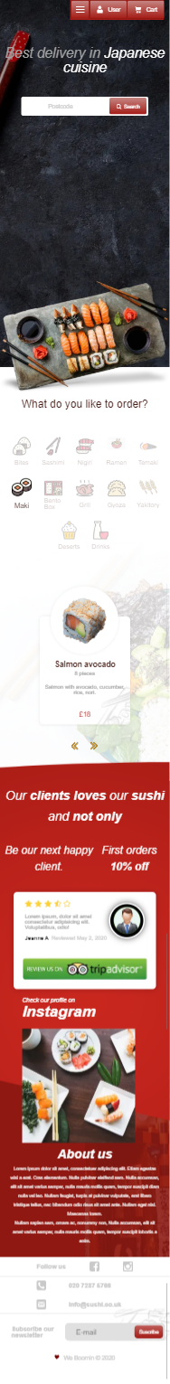 sushi-phone1.png