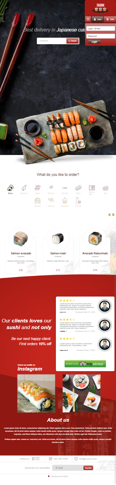 sushi-tab.png