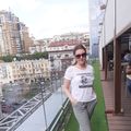 yarovaangelikaa