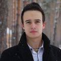 stepatokarev