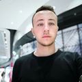 AxelM