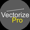 vectorize-pro