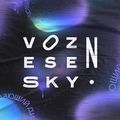 Voznesensky