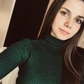 k_ira15
