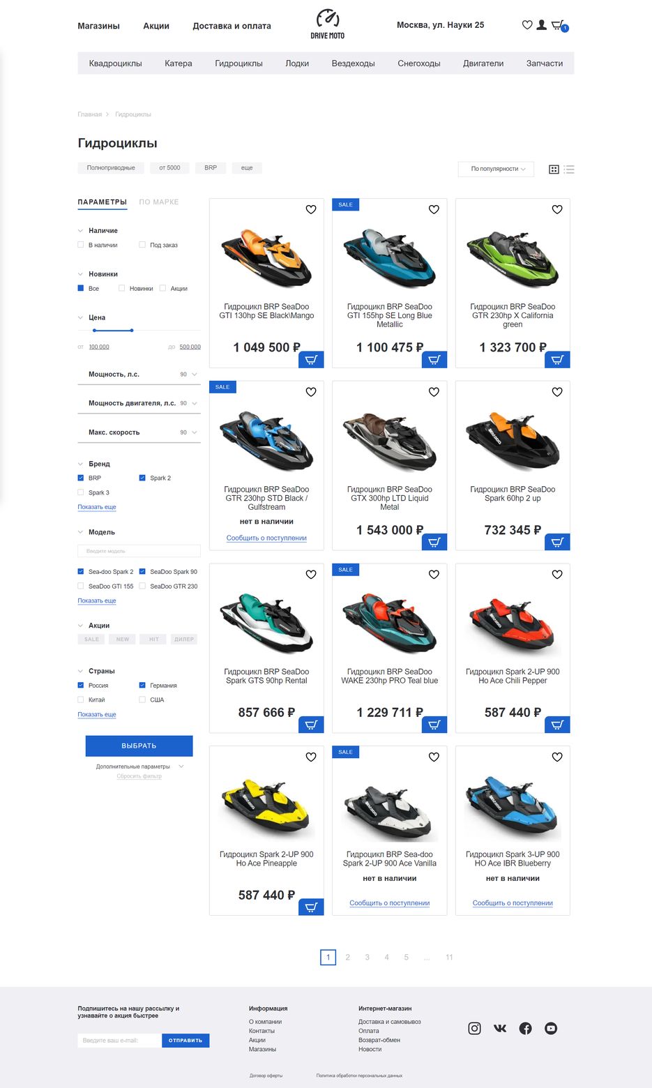 Catalogpage_jetski.png