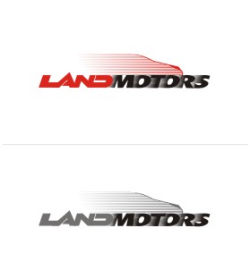 LandMotors.jpg