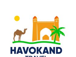 Havokand Travel
