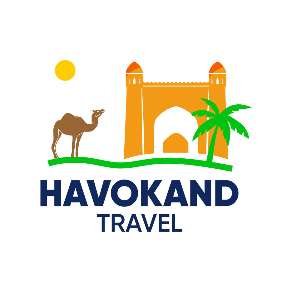 havokand.jpg