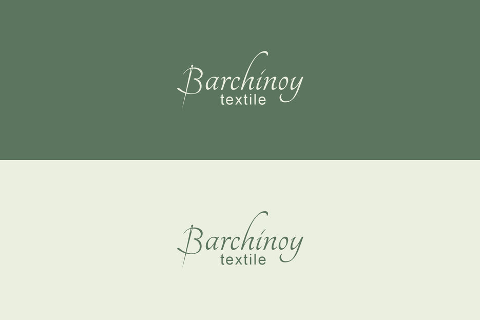 barchinoy3.jpg